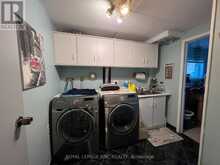 127 KEEFER ROAD | Thorold Ontario | Slide Image Twenty-two