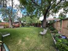 127 KEEFER ROAD | Thorold Ontario | Slide Image Twenty-four