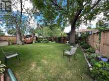 127 KEEFER ROAD | Thorold Ontario | Slide Image Twenty-five