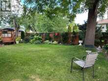 127 KEEFER ROAD | Thorold Ontario | Slide Image Twenty-six