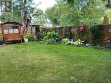 127 KEEFER ROAD | Thorold Ontario | Slide Image Twenty-seven