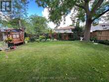 127 KEEFER ROAD | Thorold Ontario | Slide Image Twenty-eight