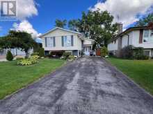 127 KEEFER ROAD | Thorold Ontario | Slide Image Two