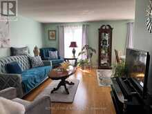 127 KEEFER ROAD | Thorold Ontario | Slide Image Four