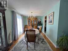 127 KEEFER ROAD | Thorold Ontario | Slide Image Six