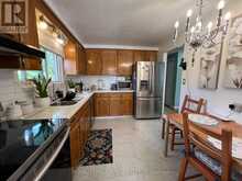127 KEEFER ROAD | Thorold Ontario | Slide Image Seven