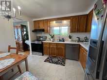 127 KEEFER ROAD | Thorold Ontario | Slide Image Eight