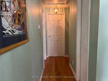 127 KEEFER ROAD | Thorold Ontario | Slide Image Nine
