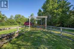 4728 MICHENER ROAD | Fort Erie Ontario | Slide Image One