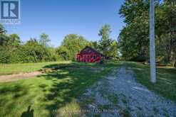 4728 MICHENER ROAD | Fort Erie Ontario | Slide Image Two