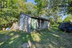 4728 MICHENER ROAD | Fort Erie Ontario | Slide Image Five