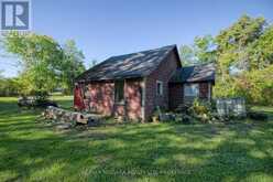 4728 MICHENER ROAD | Fort Erie Ontario | Slide Image Six