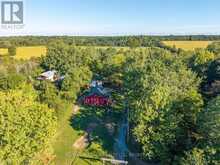 4728 MICHENER ROAD | Fort Erie Ontario | Slide Image Eight