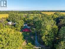 4728 MICHENER ROAD | Fort Erie Ontario | Slide Image Nine