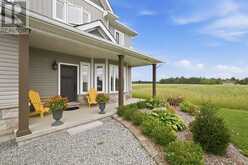 3711 WHITE ROAD | Port Colborne Ontario | Slide Image Two