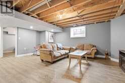 3711 WHITE ROAD | Port Colborne Ontario | Slide Image Thirty-one