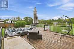3711 WHITE ROAD | Port Colborne Ontario | Slide Image Thirty-eight