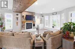 3711 WHITE ROAD | Port Colborne Ontario | Slide Image Eight