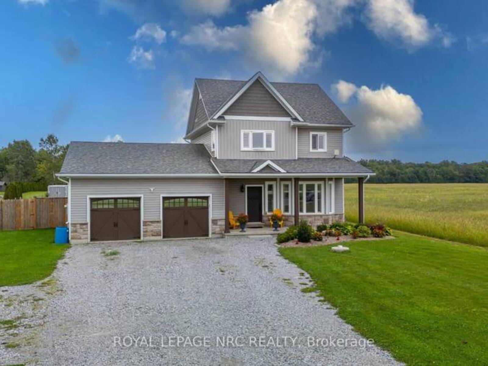 3711 WHITE ROAD, Port Colborne, Ontario L3K 5V5