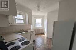 5078-5086 FIFTH AVENUE | Niagara Falls Ontario | Slide Image Sixteen