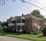 5078-5086 FIFTH AVENUE | Niagara Falls Ontario | Slide Image One
