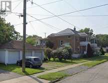 5078-5086 FIFTH AVENUE | Niagara Falls Ontario | Slide Image Two