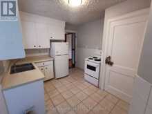5078-5086 FIFTH AVENUE | Niagara Falls Ontario | Slide Image Seven