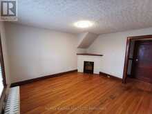 5078-5086 FIFTH AVENUE | Niagara Falls Ontario | Slide Image Eight