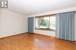 4166 CHIPPAWA PARKWAY | Niagara Falls Ontario | Slide Image Thirteen