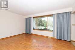 4166 CHIPPAWA PARKWAY | Niagara Falls Ontario | Slide Image Fourteen