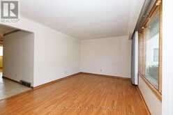 4166 CHIPPAWA PARKWAY | Niagara Falls Ontario | Slide Image Fifteen