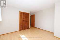 4166 CHIPPAWA PARKWAY | Niagara Falls Ontario | Slide Image Seventeen
