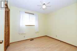 4166 CHIPPAWA PARKWAY | Niagara Falls Ontario | Slide Image Eighteen