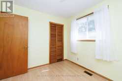 4166 CHIPPAWA PARKWAY | Niagara Falls Ontario | Slide Image Nineteen