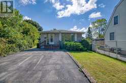 4166 CHIPPAWA PARKWAY | Niagara Falls Ontario | Slide Image One