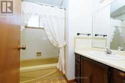 4166 CHIPPAWA PARKWAY | Niagara Falls Ontario | Slide Image Twenty