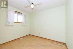 4166 CHIPPAWA PARKWAY | Niagara Falls Ontario | Slide Image Twenty-one