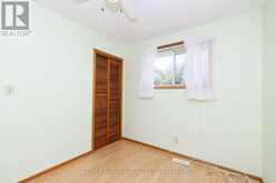 4166 CHIPPAWA PARKWAY | Niagara Falls Ontario | Slide Image Twenty-two
