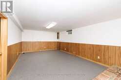 4166 CHIPPAWA PARKWAY | Niagara Falls Ontario | Slide Image Twenty-four