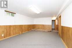 4166 CHIPPAWA PARKWAY | Niagara Falls Ontario | Slide Image Twenty-five