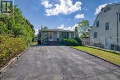 4166 CHIPPAWA PARKWAY | Niagara Falls Ontario | Slide Image Two