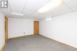 4166 CHIPPAWA PARKWAY | Niagara Falls Ontario | Slide Image Thirty