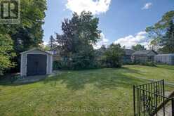 4166 CHIPPAWA PARKWAY | Niagara Falls Ontario | Slide Image Thirty-two