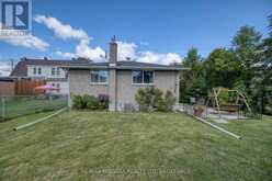4166 CHIPPAWA PARKWAY | Niagara Falls Ontario | Slide Image Thirty-four