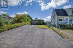 4166 CHIPPAWA PARKWAY | Niagara Falls Ontario | Slide Image Thirty-nine