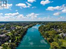 4166 CHIPPAWA PARKWAY | Niagara Falls Ontario | Slide Image Forty
