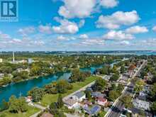 4166 CHIPPAWA PARKWAY | Niagara Falls Ontario | Slide Image Forty-two