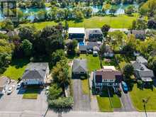 4166 CHIPPAWA PARKWAY | Niagara Falls Ontario | Slide Image Forty-three