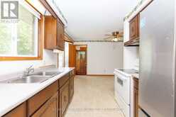 4166 CHIPPAWA PARKWAY | Niagara Falls Ontario | Slide Image Seven