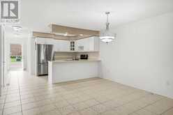 8 BLUEGRASS CRESCENT | St. Catharines Ontario | Slide Image Ten